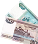 rnd.eaton-fix.ru | Акция сервиса. Платим 1500 рублей за ремонт техники Eaton в Ростове-на-Дону